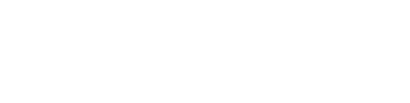 EMAA - Akdeniz Avrupa Sanat Derneği