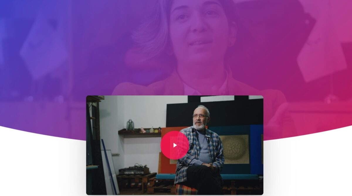 Yeni Web Sayfamıza Hoşgeldiniz